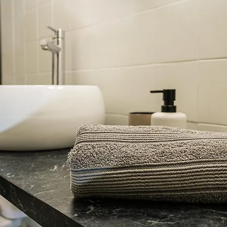 L'amagatall De Talarn, Casa Per A Compartir Holiday home *