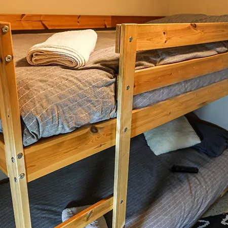 Holiday home L'amagatall De Talarn, Casa Per A Compartir *