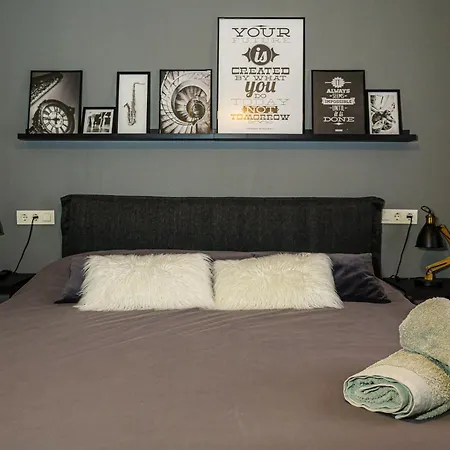 Holiday home L'amagatall De Talarn, Casa Per A Compartir Talarn