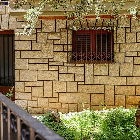 L'amagatall De Talarn, Casa Per A Compartir * Talarn