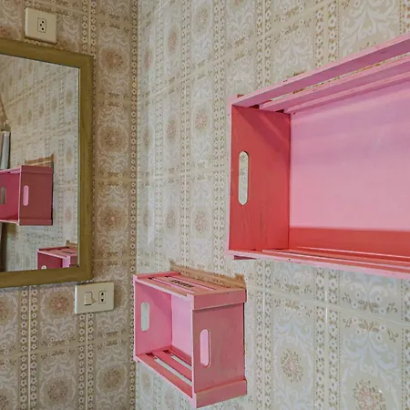 L'amagatall De Talarn, Casa Per A Compartir * Talarn
